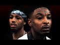 FREE 21 Savage X Metro Boomin Type Beat Savage Mode Prod Kpeep Gang