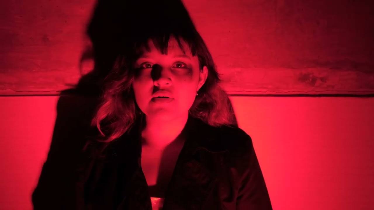 Eclosión - Video danza