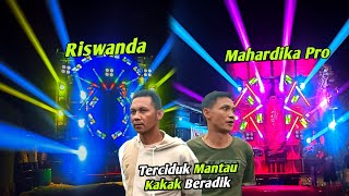 Download lagu Terciduk Lagi🔥Cakwan & Jemar Mantau Bersampingan🔥 Riswanda & Mahardika Pro  mp3 Download lagu Terciduk Lagi🔥Cakwan & Jemar Mantau Bersampingan🔥 Riswanda & Mahardika Pro  mp3