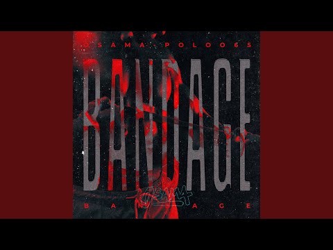 Video thumbnail for Bandage