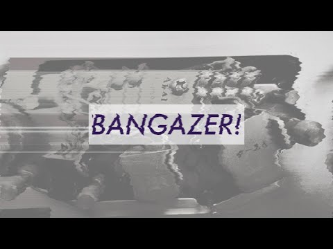 Willie Cortez - Tha Plot