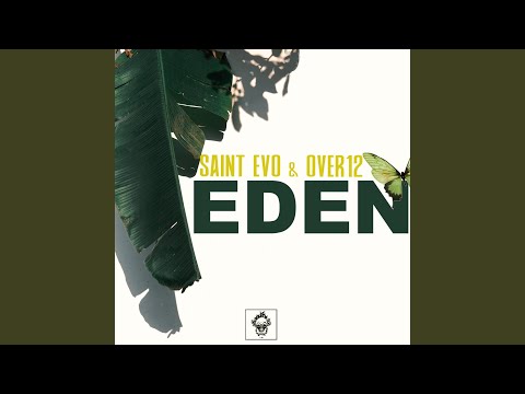 Eden (Original Mix)