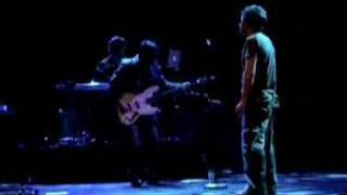 Ivan Ferreiro - Almería - 26-04-08 - Estrella de la muerte