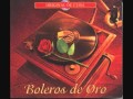 Oscar D' Leon- Si Tu Me Dices Ven
