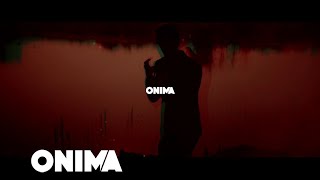 Yll Limani - Dritat (Arnon Remix)