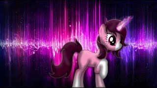 KIDZ BOP Kids - Just Like Fire