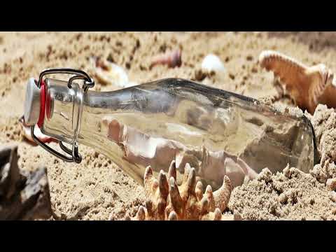 Prázdná náruč  (Dej Nám Akord - DNA)