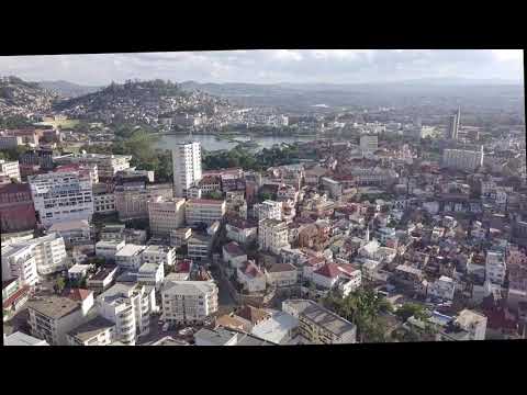 download lagu mp3 mp4 Tananarive, download mp3 Tananarive free downloadn, video klip Tananarive