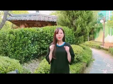 180606 High.D - Instagram Video