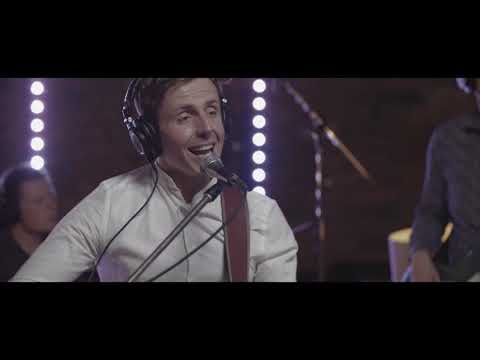 The Jonny Ross Band Cover "Ob-La-Di, Ob-La-Da" By The Beatles