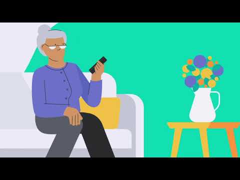 Vidico x Akia - Advanced Animation