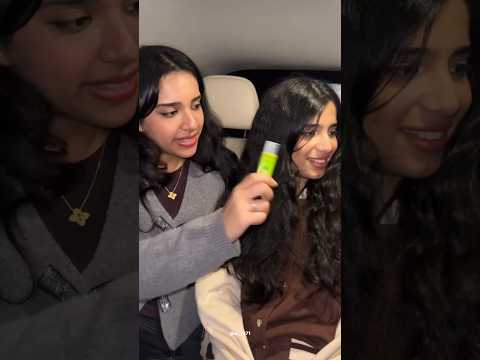 شفا سوت مقلب في سوسو! 😂 #shfa #اكسبلور #foryou #ريم #سوسو #غزل