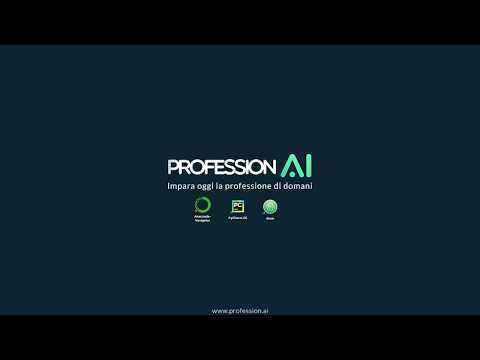 Data Science in Python: gli ambienti di sviluppo