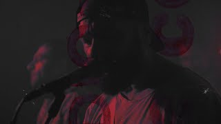 No More Many More - Помогни ми