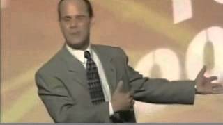 Hal Becker | Customer Service Excellence Keynote | Collaborative Agency Group