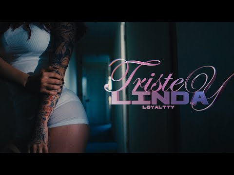 Loyalty - Sad and Beautiful 2 (Official Video)