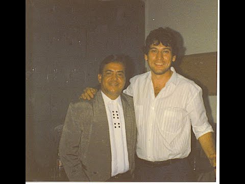 TITO GOMEZ - GUARARE