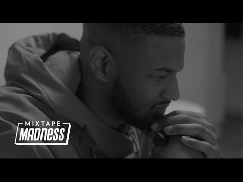 Fox - This Is Abdul Part 4 (Music Video) | @MixtapeMadness