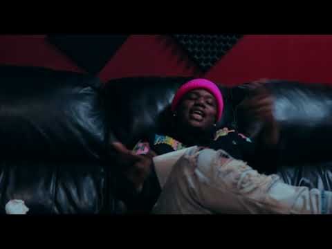 BIGRU125 - HOME AWAY FROM HOME ( OFFICIAL VIDEO 2020 )