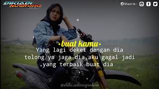 Download lagu Snap wa terbaru 2020 | snap wa cewe klx cantik | snap wa 30 detik mp3