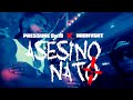 Pressure9x19 X Midnvght AsesinoNato OfficialVideo