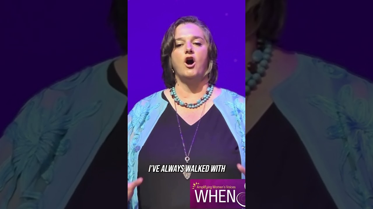 Promotional video thumbnail 2 for Kelly White
