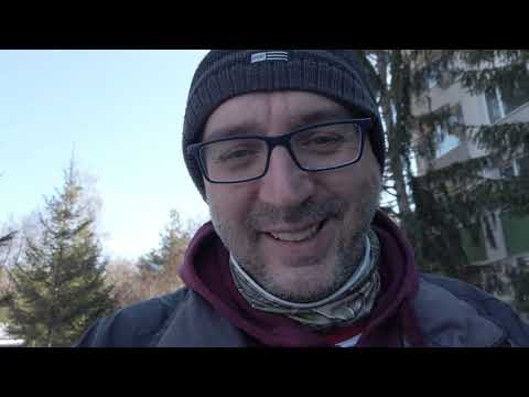 Да похапнем в Самелския стол ...