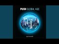 Global Age (Original Mix)