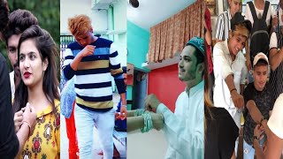 Happy Raksha Bandhan Videos | रक्षा बंधन विडियो | Tik Tok Videos