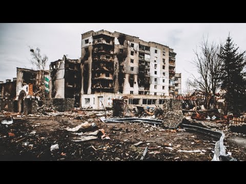 oskalizator. – Occupation (Official Music Video)