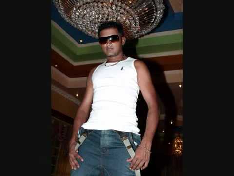 Rick Ramoutar Ft. Ravi B - Lakho Hai (Chutney 2011) HD