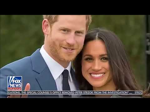 The Greg Gutfeld Show (Dec 11, 2017) -  Kat Timpf on The Greg Gutfeld Show   Complete, Uncut Show