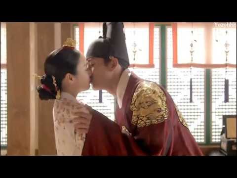 Page live in the love fmv jang ok jung live for love ost engsub romanization hangul
