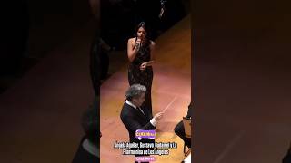 Download lagu ANGELA AGUILAR CON SU VERSION DE LA LLORONA EN VIVO 😜 #MomentosInolvidablesHot #MomentosInolvidables mp3 Download lagu ANGELA AGUILAR CON SU VERSION DE LA LLORONA EN VIVO 😜 #MomentosInolvidablesHot #MomentosInolvidables mp3