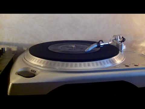 Benny Hill - Ernie (The Fastest Milkman In The West) (Columbia).