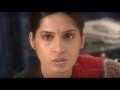 Episode 762 Chakravakam Telugu Daily Serial Loud Speaker