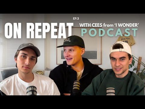 How This Unknown DJ Created a Track That Took Over Festivals Worldwide