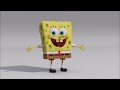 The SpongeBob Movie Sponge Out Of Water 2015 Have A Happy Day High Tone