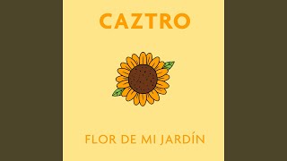 Flor de Mi Jardín Music Video