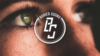 Catch 22 & XenontiX - Close Your Eyes