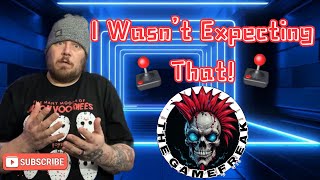 When I Take My Wife Game Hunting With Me #gaming #videogames #gameplay