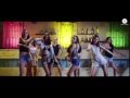 Booty Shake HD Full Video Song 2015 Indeep Bakshi Kaydee