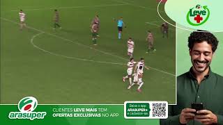 Campeonato Brasileiro da Série D Independência e Porto Velho