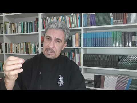 Liturgy Tips for Celebrating the 1st Sunday of Advent