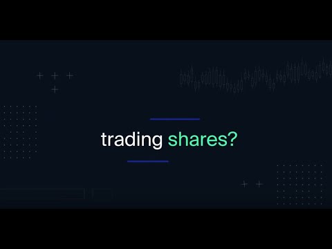 Suubee — App Video