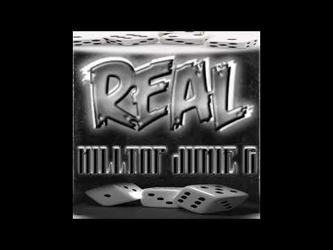 REAL - Hilltop Junie G