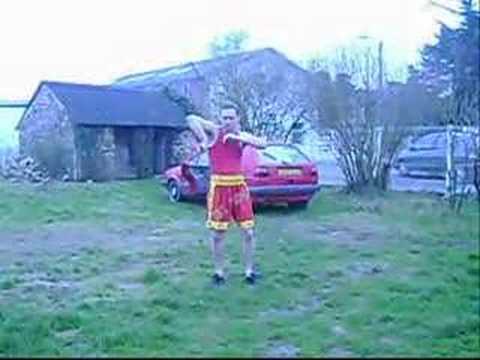 SÜLEYMAN VURAL FATSA