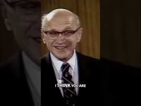 Why Wealth Redistribution is Essential for Capitalism