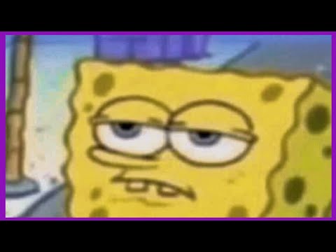 como eu treino com o Lancelot 😳