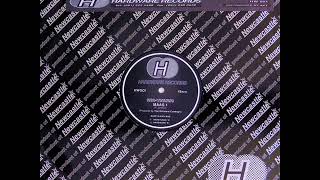 Neo Technic   Maas 1 Sprawl Mix